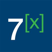 7xPowered