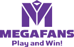 Megafans