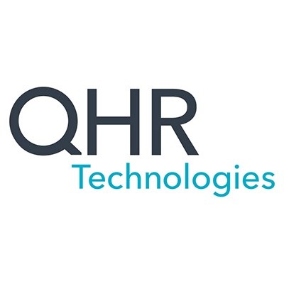QHR