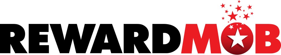 RewardMob