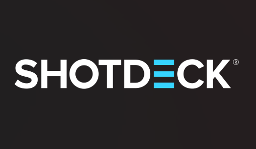 ShotDeck