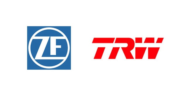 TRW